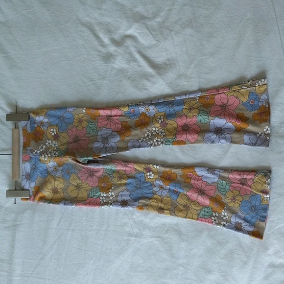 Matching set - Picture 11 of 13